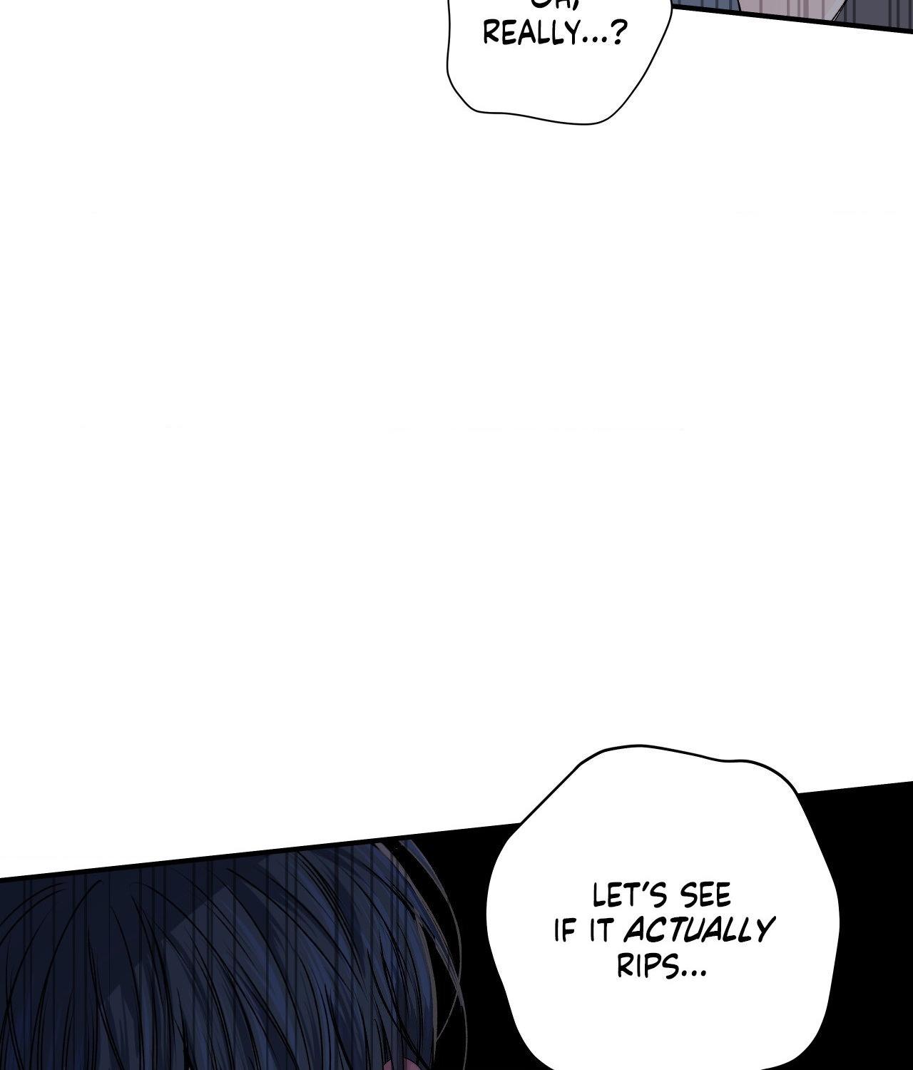 Negative Love Chapter 38.1 page 104 - 