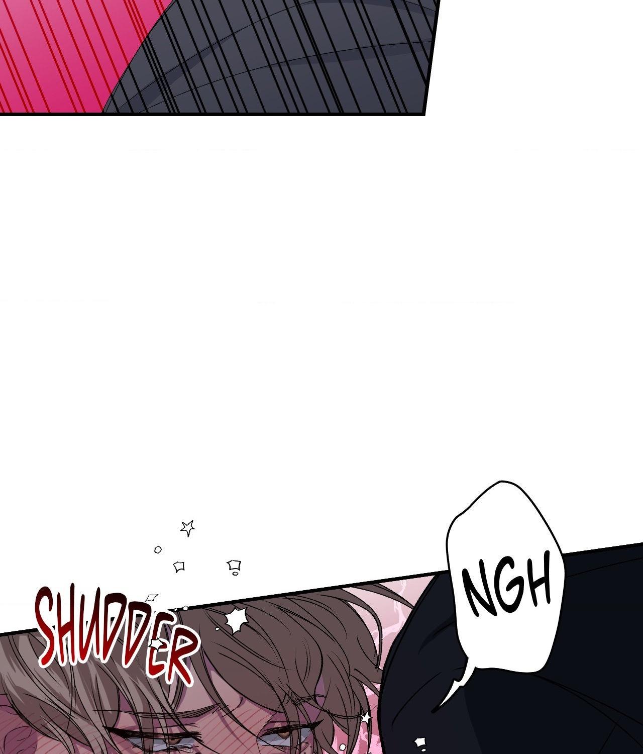 Negative Love Chapter 38.1 page 108 - 