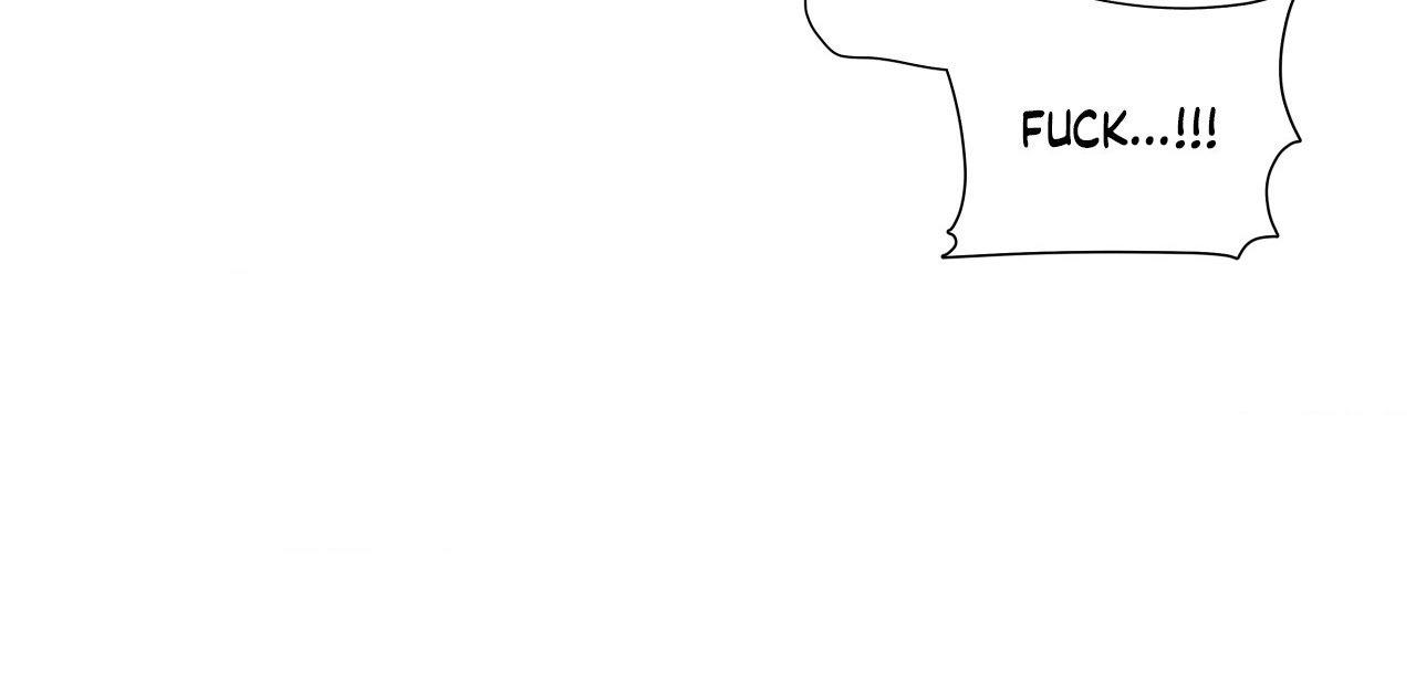 Negative Love Chapter 38.1 page 113 - 