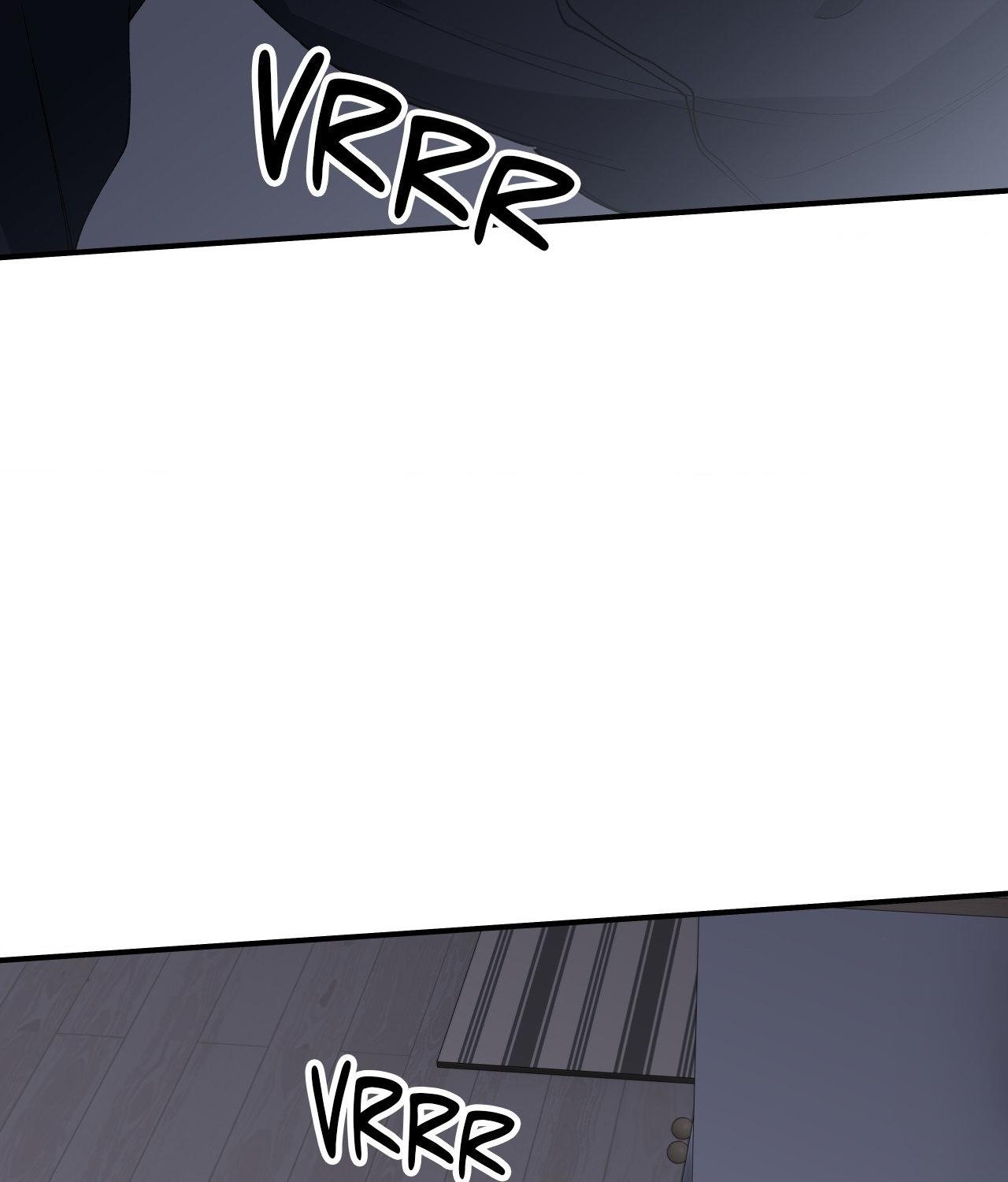 Negative Love Chapter 38.1 page 119 - 