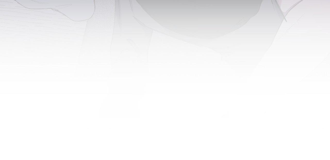 Negative Love Chapter 38.1 page 121 - 