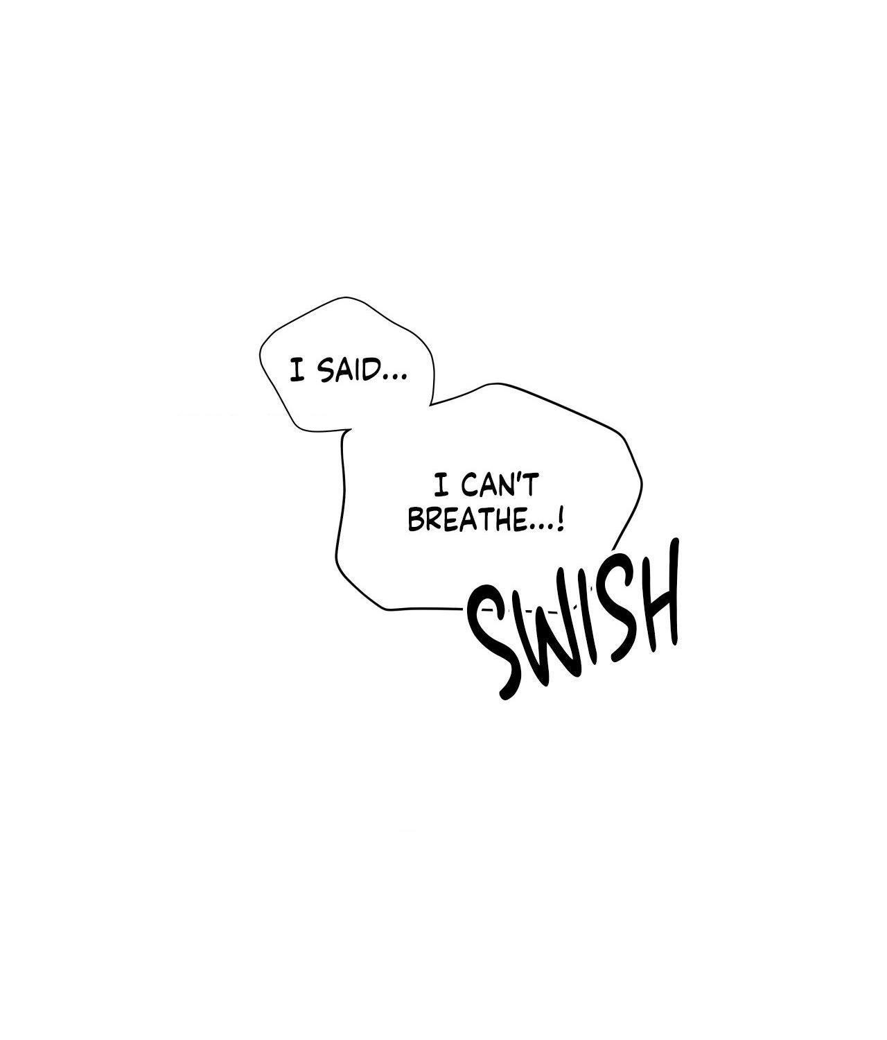 Negative Love Chapter 38.1 page 15 - 