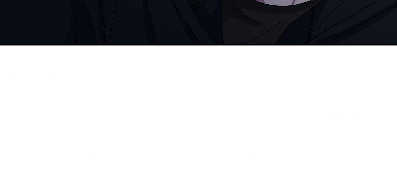 Negative Love Chapter 38.1 page 18 - 