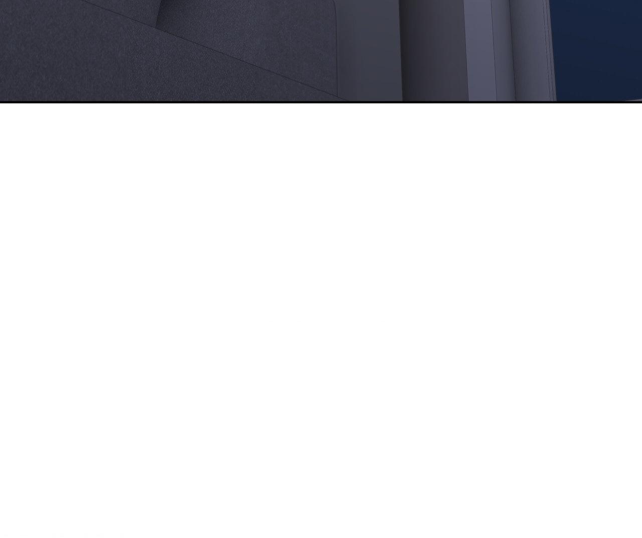 Negative Love Chapter 38.1 page 3 - 
