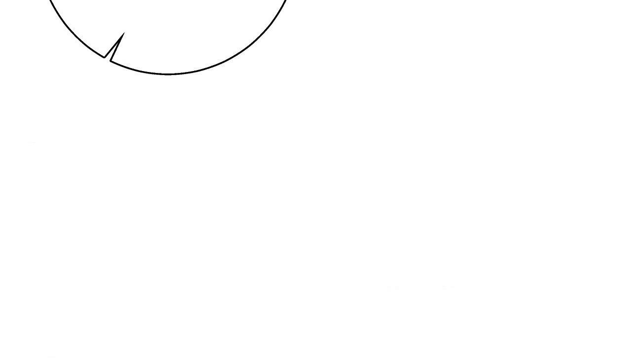Negative Love Chapter 38.1 page 29 - 