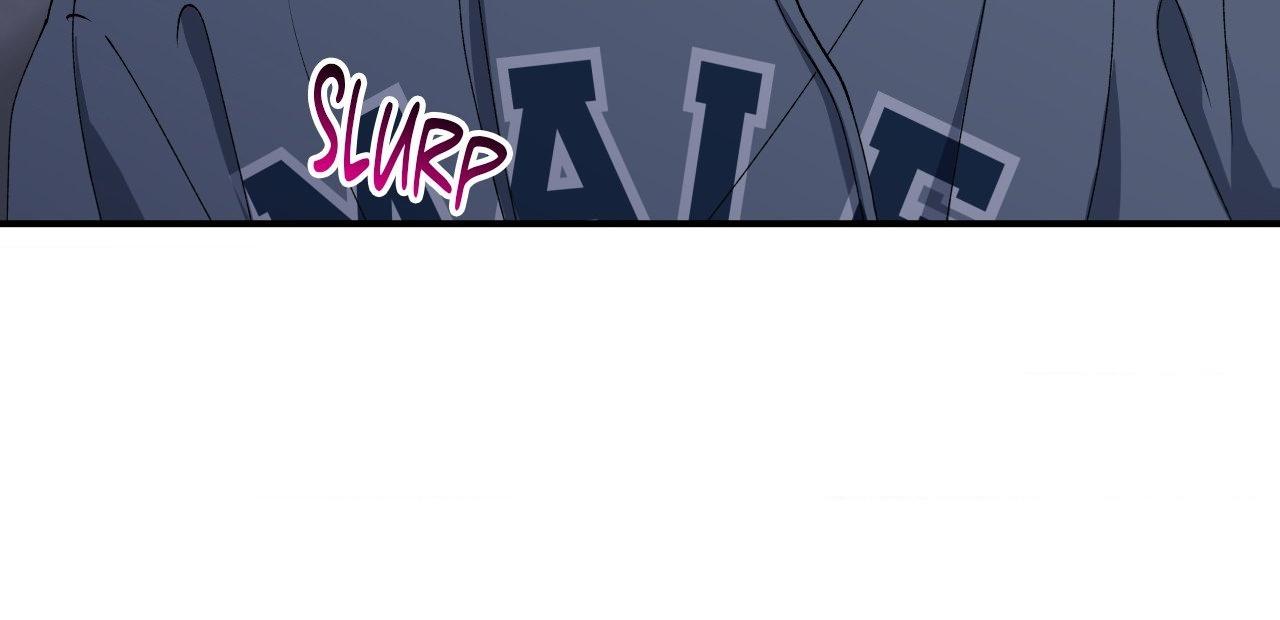 Negative Love Chapter 38.1 page 36 - 
