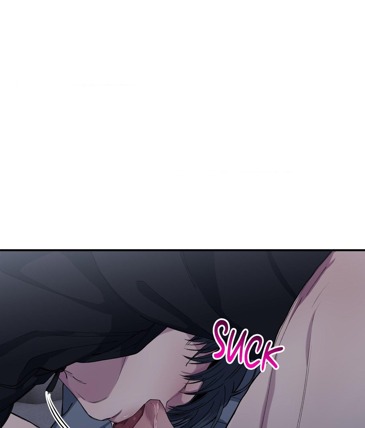 Negative Love Chapter 38.1 page 43 - 
