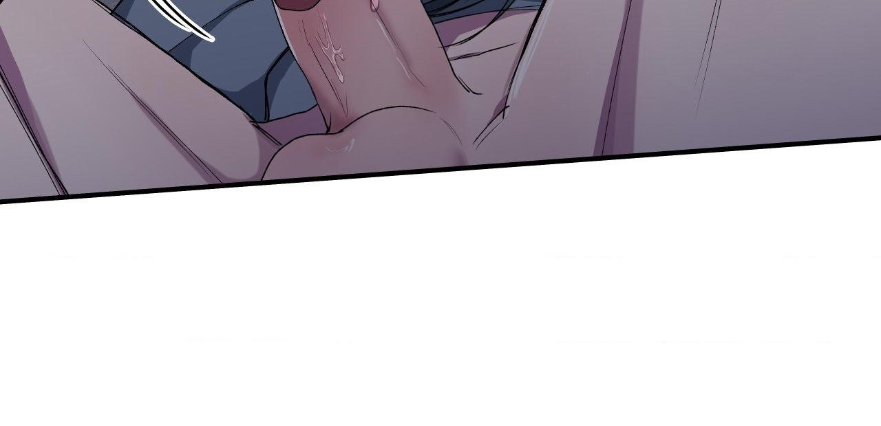 Negative Love Chapter 38.1 page 44 - 