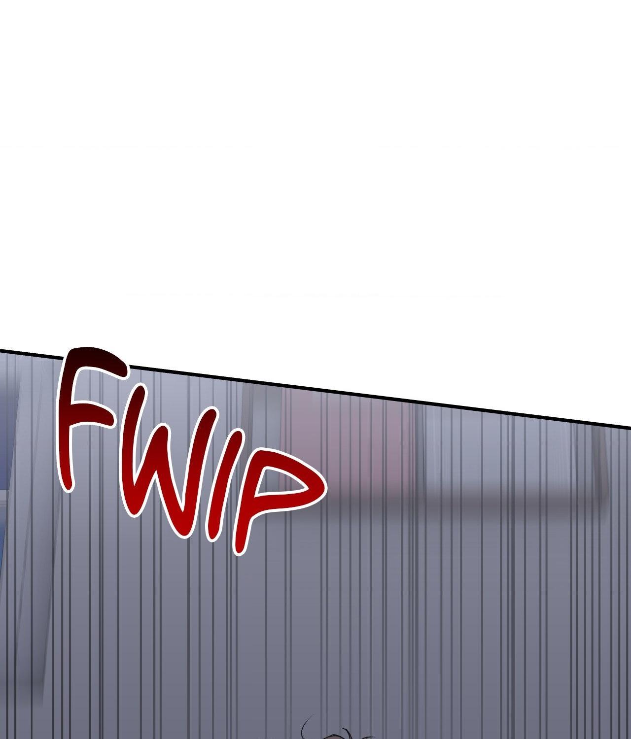 Negative Love Chapter 38.1 page 50 - 