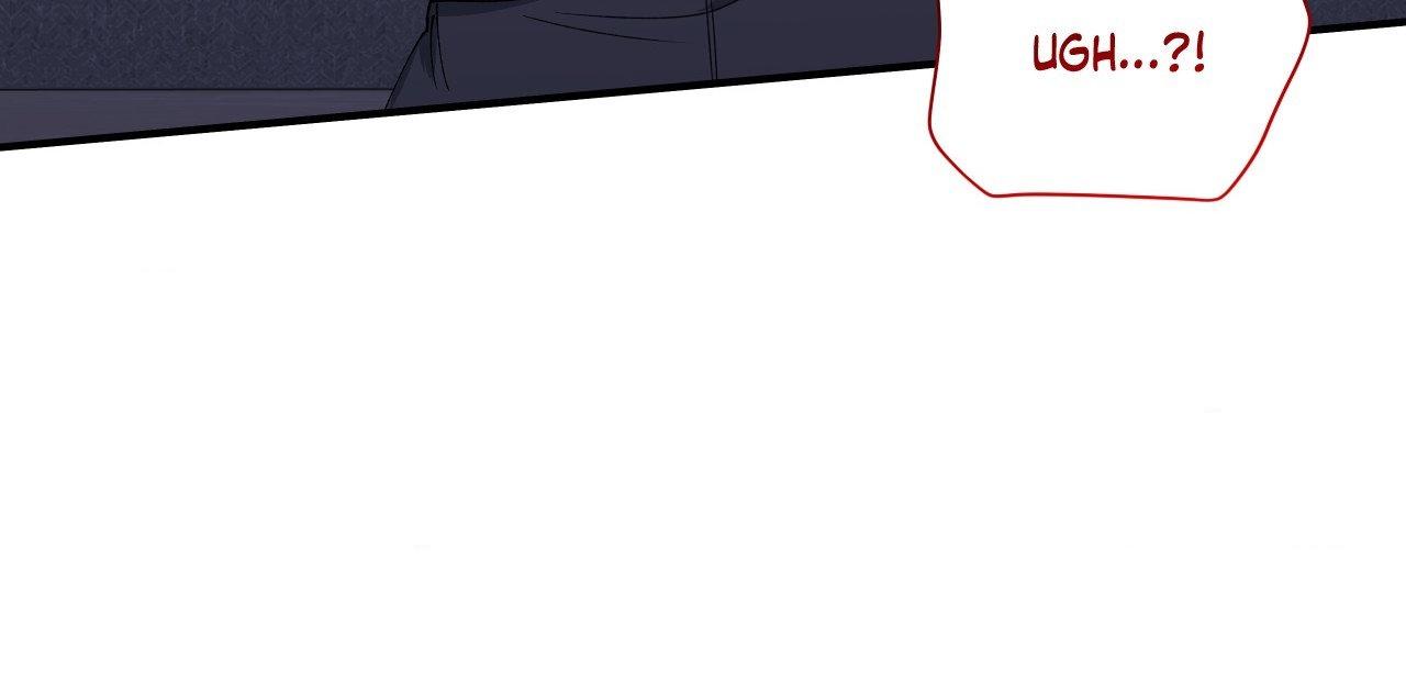 Negative Love Chapter 38.1 page 52 - 