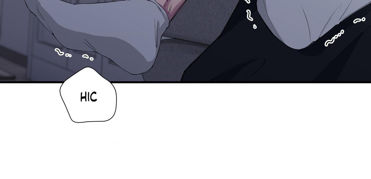 Negative Love Chapter 38.1 page 56 - 