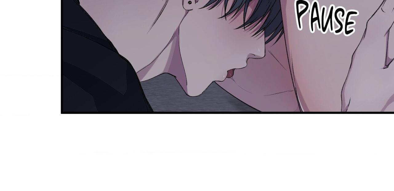 Negative Love Chapter 38.1 page 60 - 