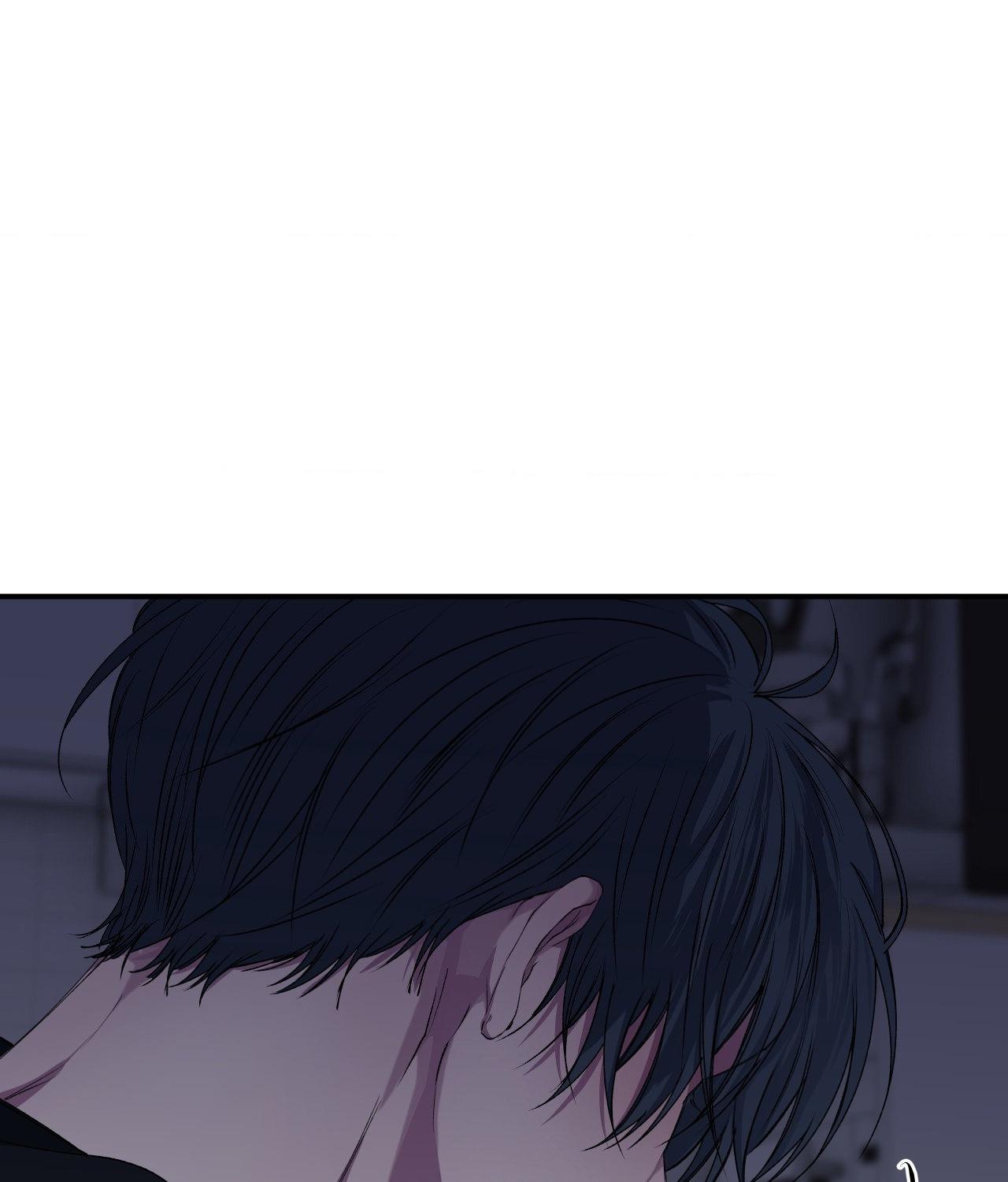 Negative Love Chapter 38.1 page 70 - 