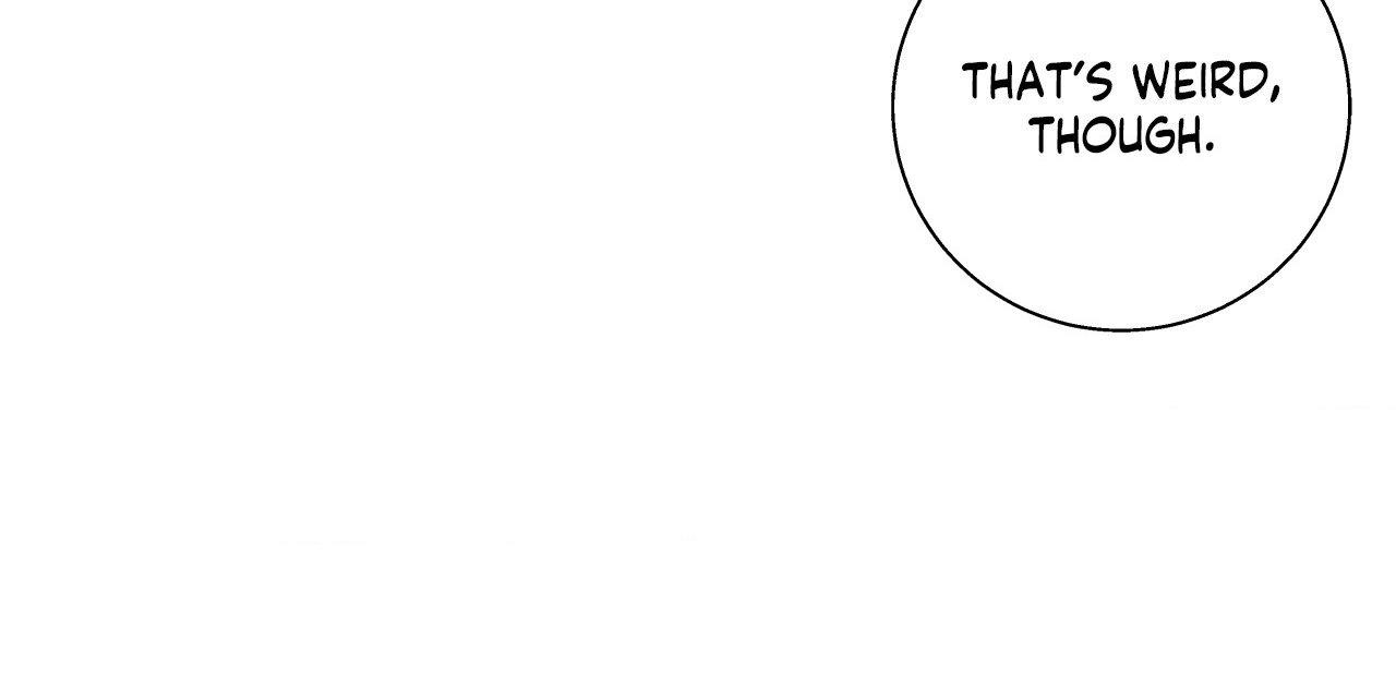 Negative Love Chapter 38.1 page 87 - 