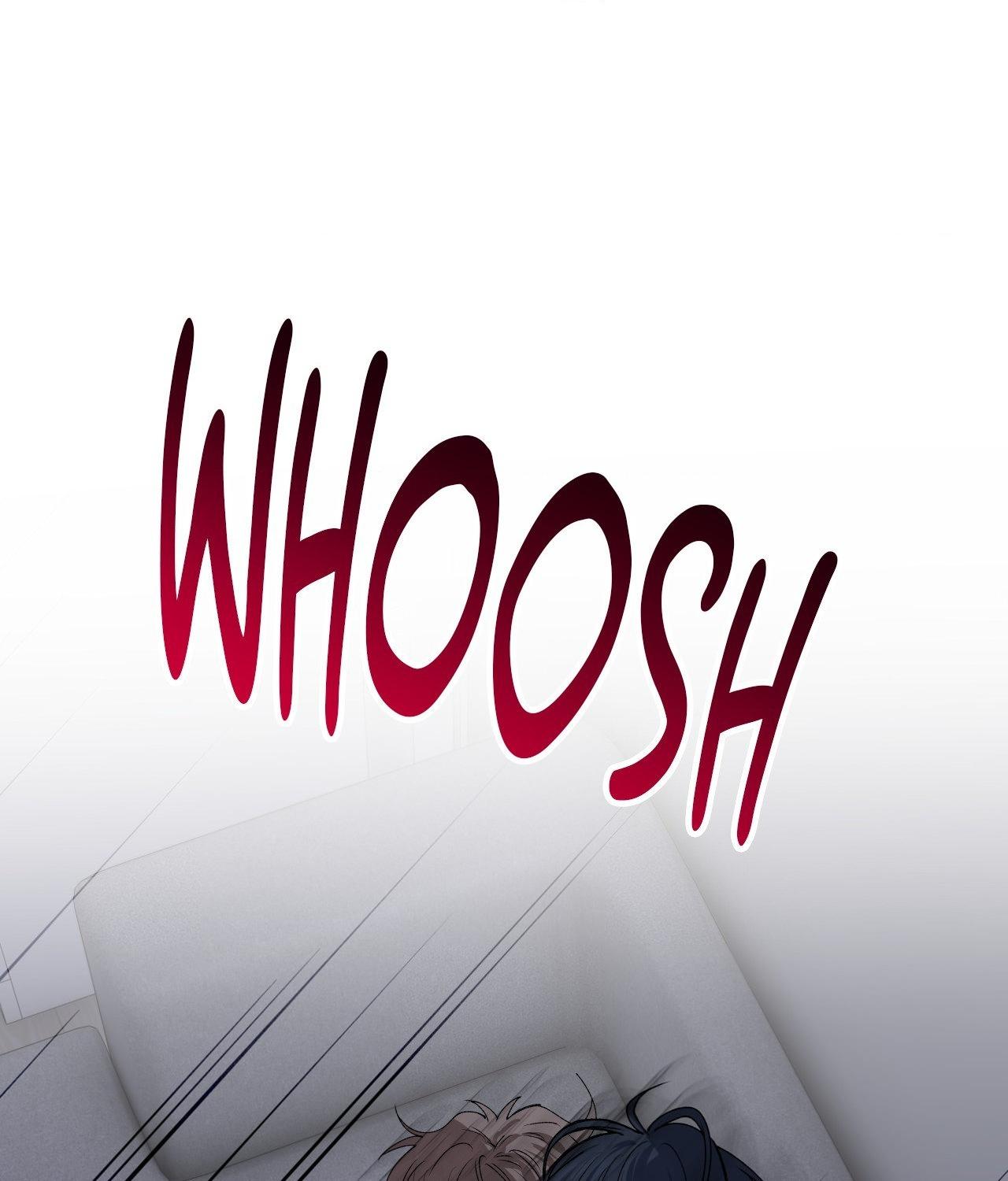 Negative Love Chapter 38.1 page 96 - 