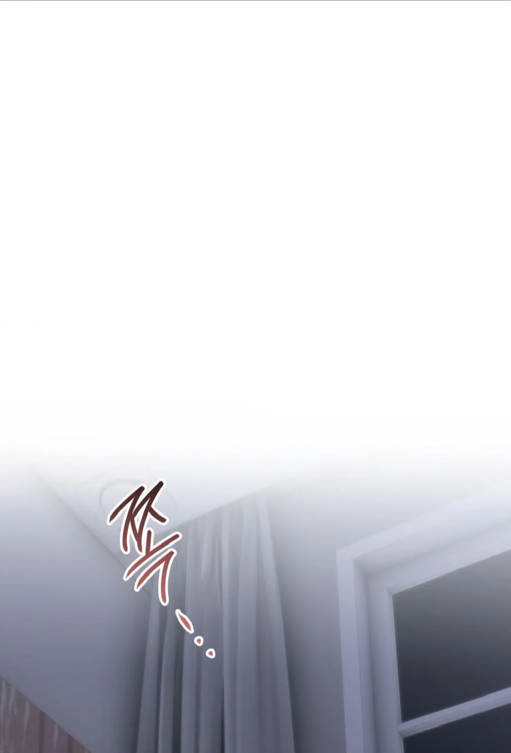 Negative Love Chapter 38 page 2 - 