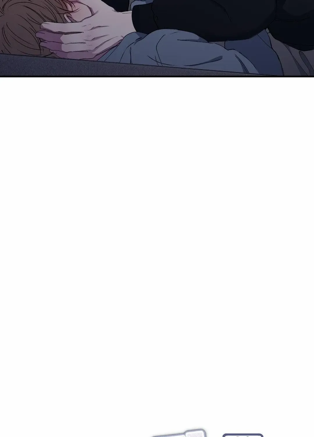 Negative Love Chapter 38 page 18 - 