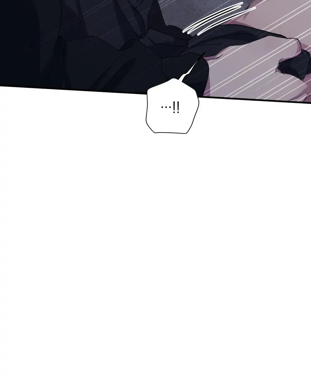 Negative Love Chapter 38 page 22 - 
