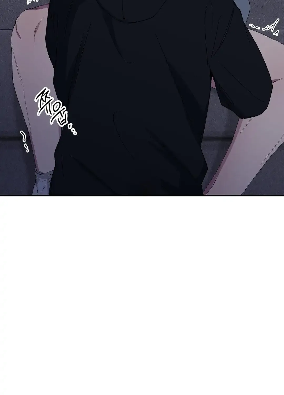 Negative Love Chapter 38 page 35 - 