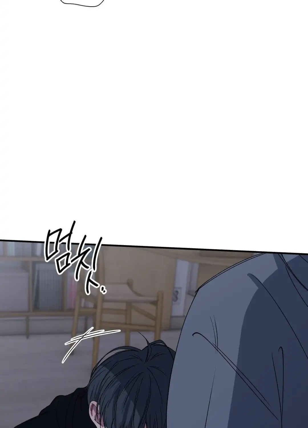 Negative Love Chapter 38 page 38 - 