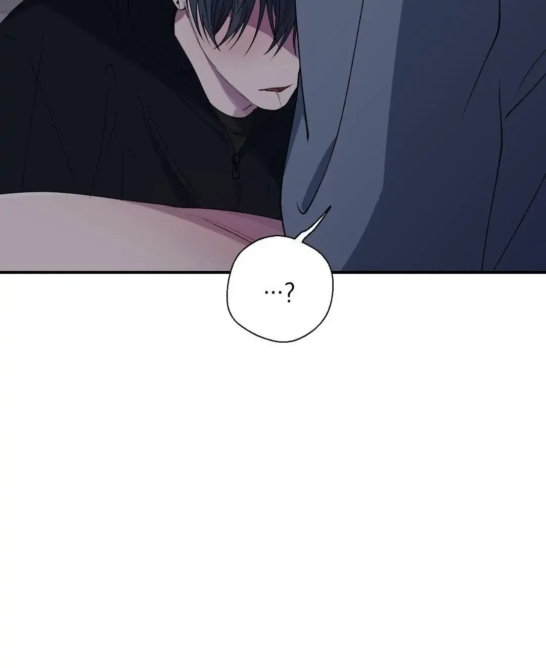 Negative Love Chapter 38 page 39 - 