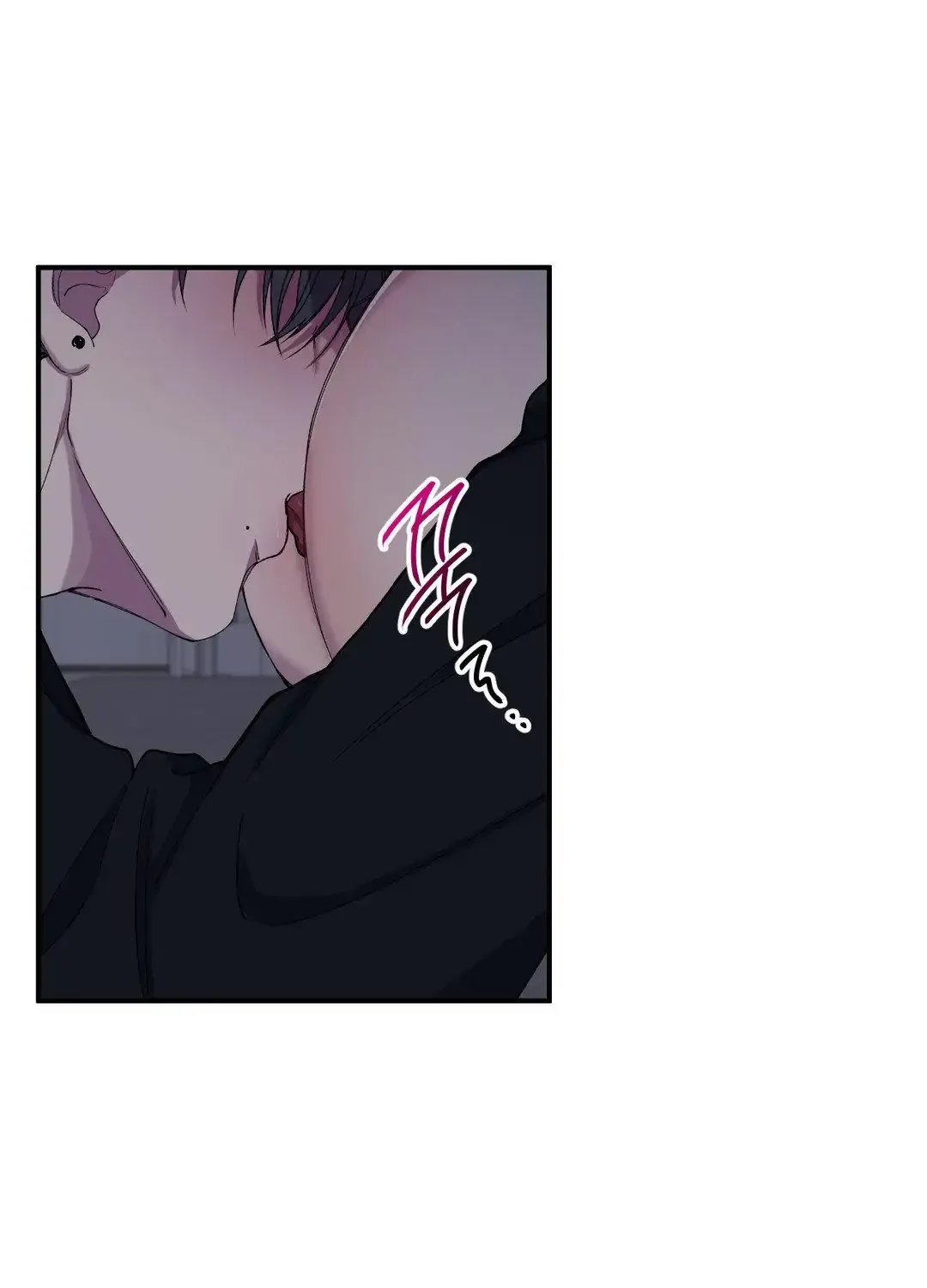 Negative Love Chapter 38 page 46 - 