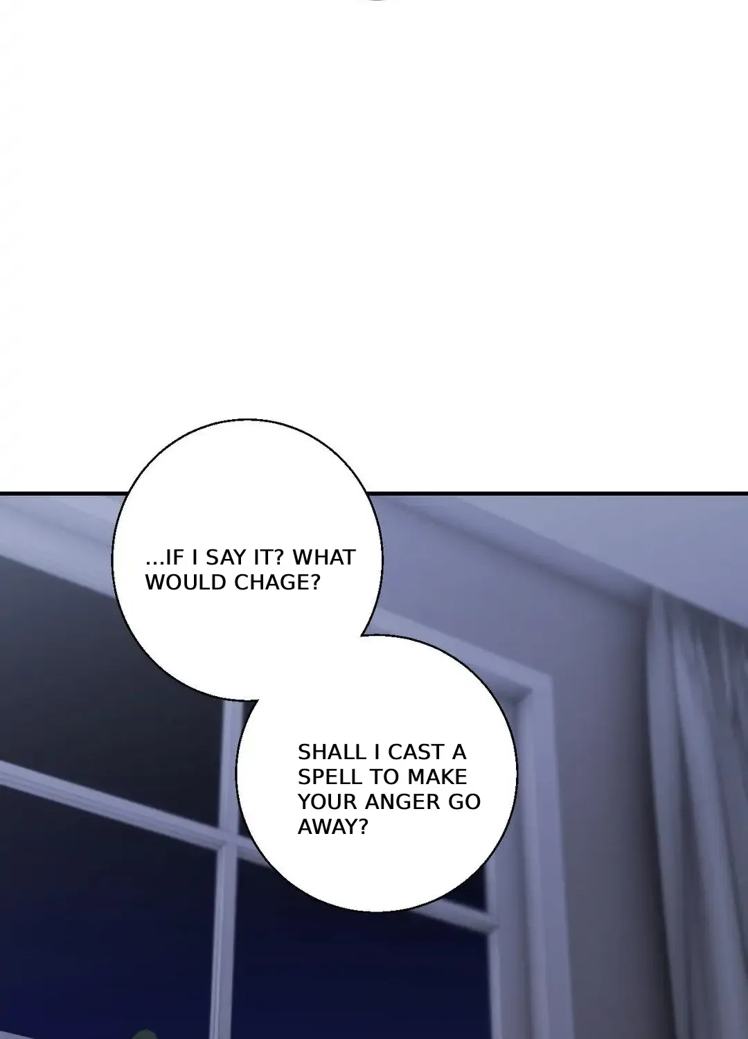 Negative Love Chapter 38 page 53 - 