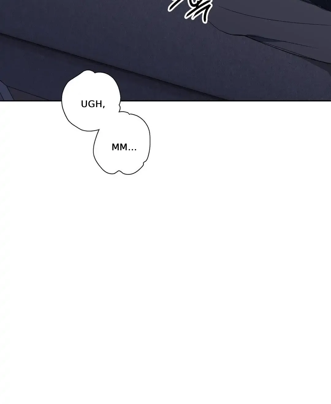 Negative Love Chapter 38 page 7 - 