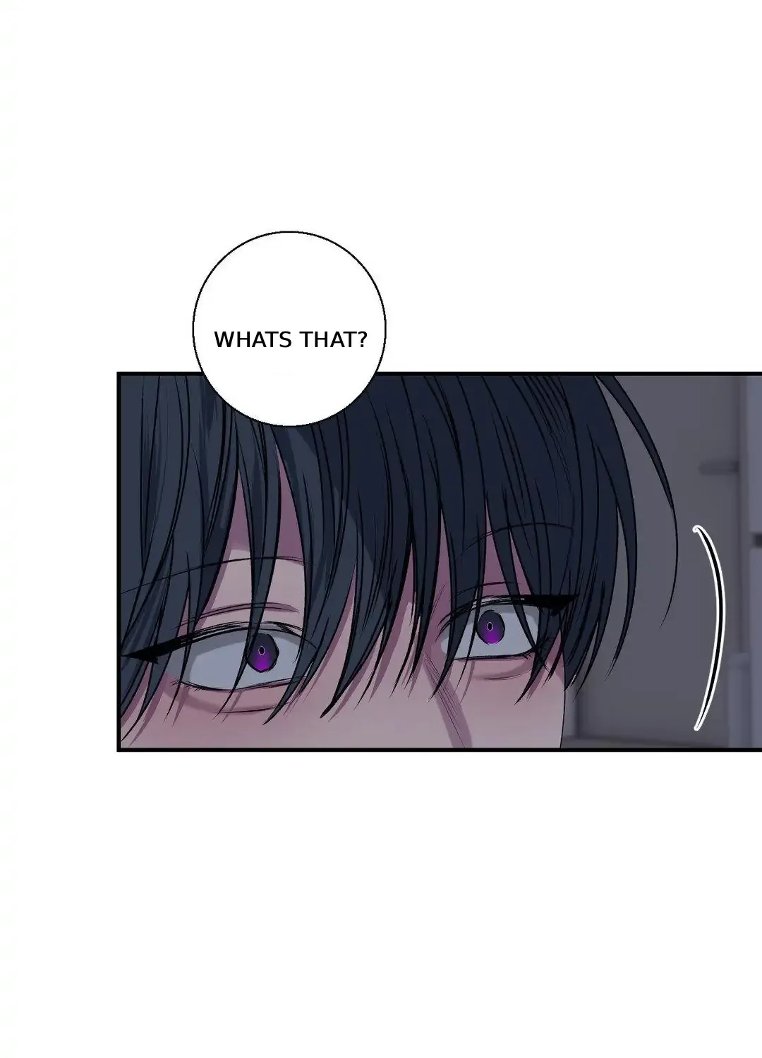 Negative Love Chapter 38 page 62 - 