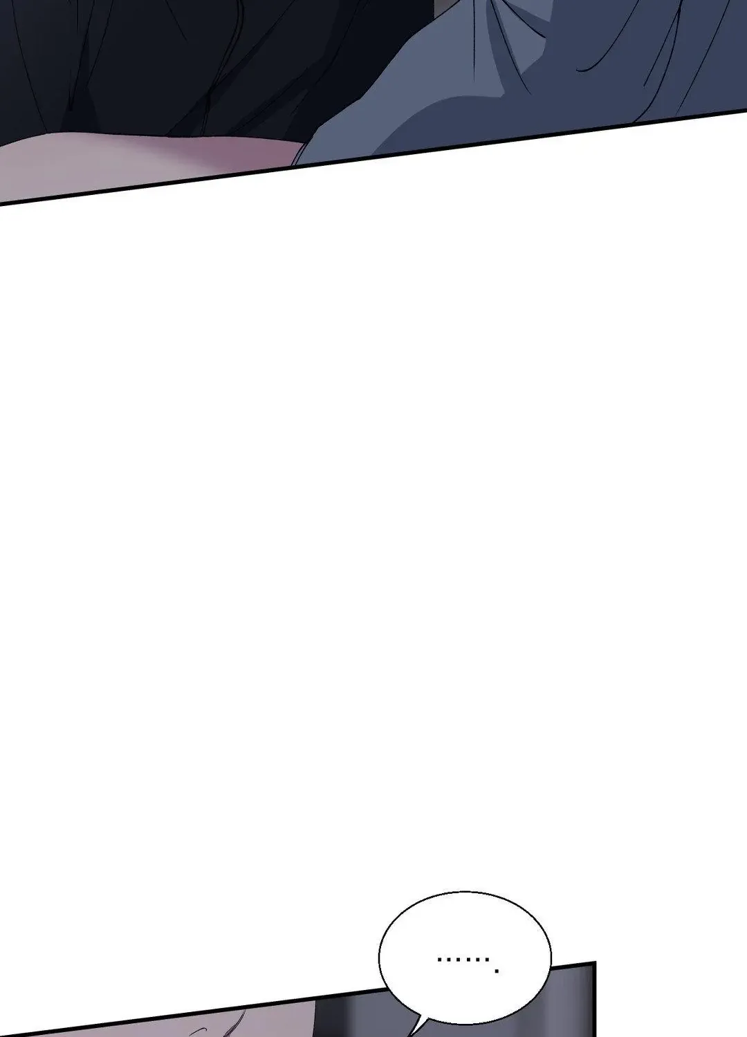 Negative Love Chapter 38 page 65 - 