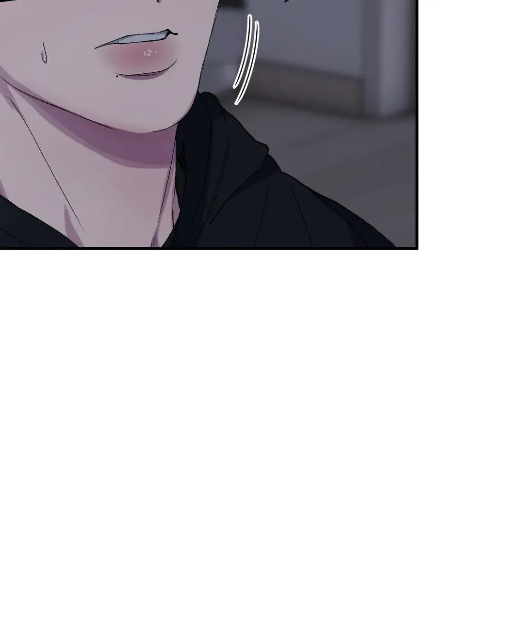 Negative Love Chapter 38 page 66 - 
