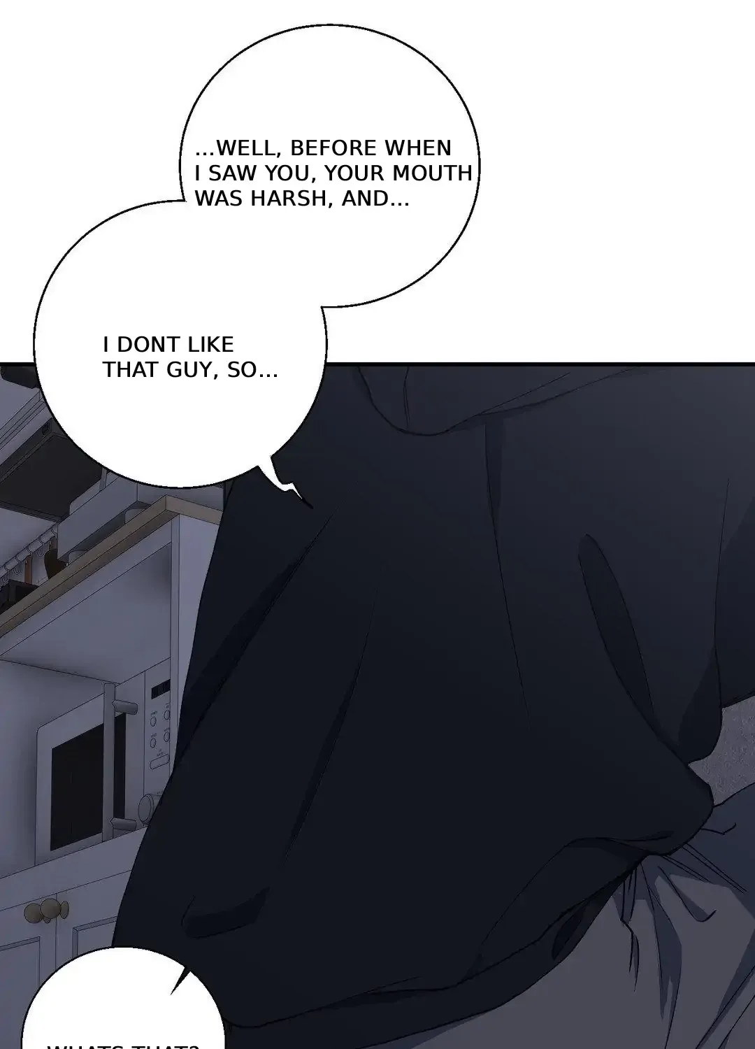 Negative Love Chapter 38 page 67 - 