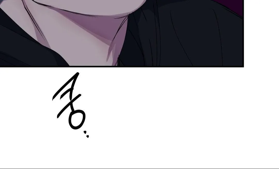 Negative Love Chapter 38 page 72 - 