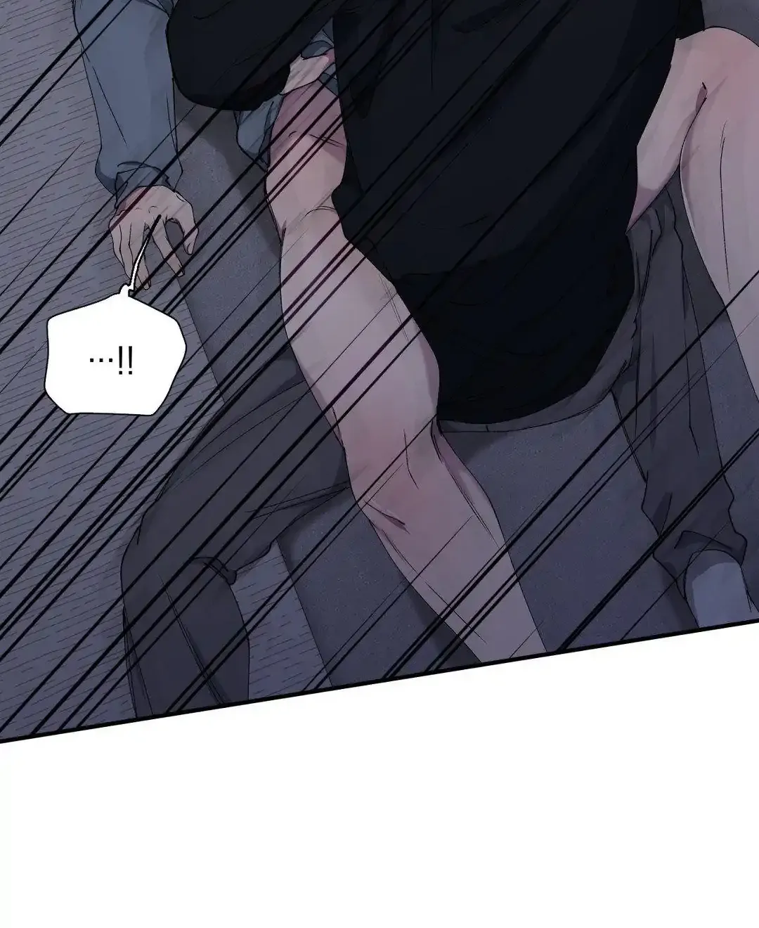 Negative Love Chapter 38 page 78 - 