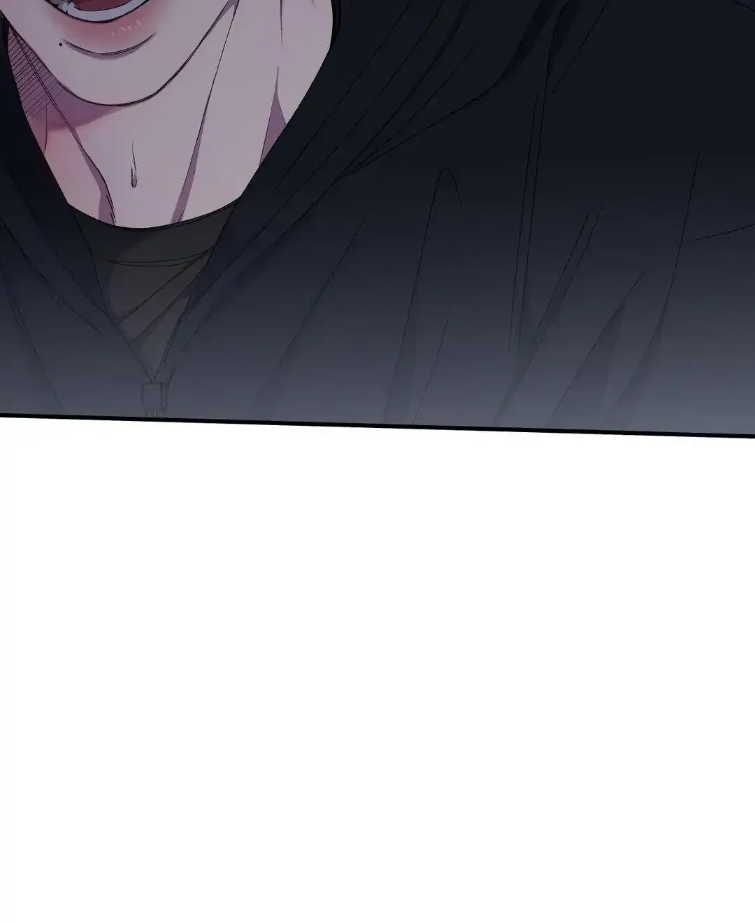 Negative Love Chapter 38 page 84 - 