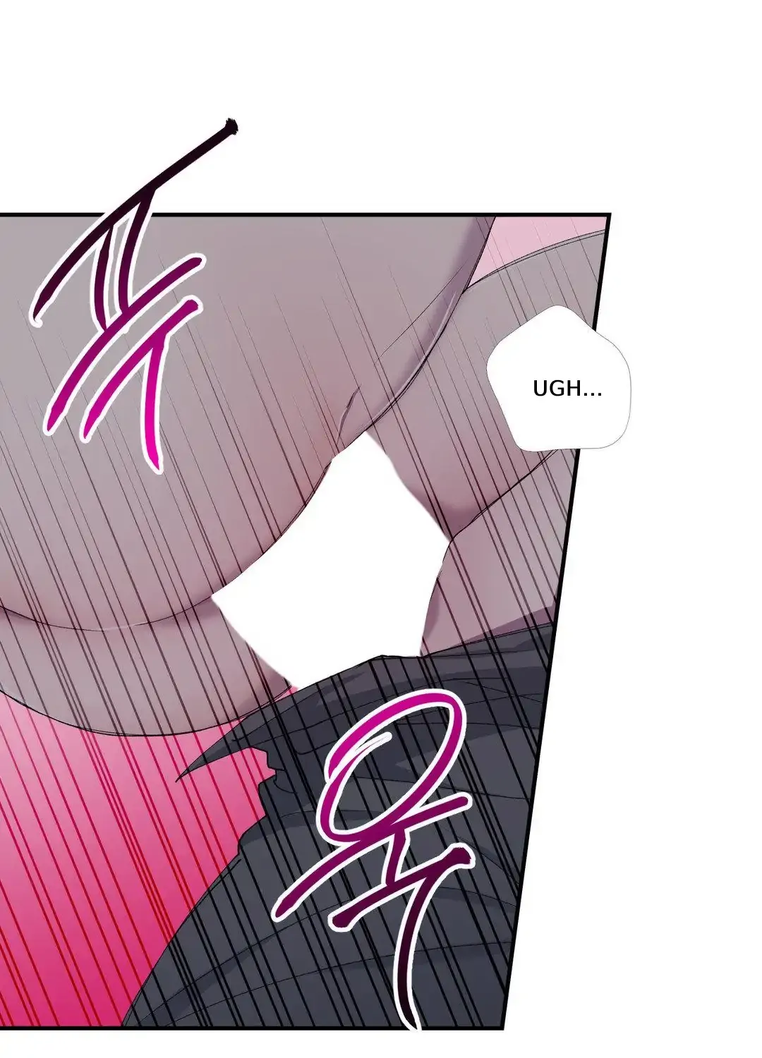 Negative Love Chapter 38 page 85 - 