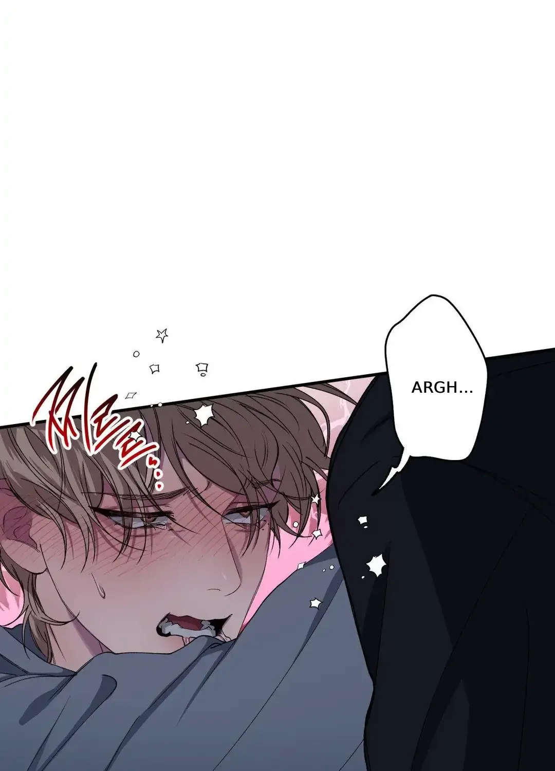Negative Love Chapter 38 page 86 - 