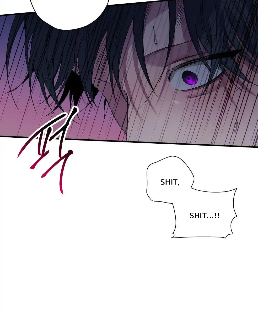 Negative Love Chapter 38 page 90 - 