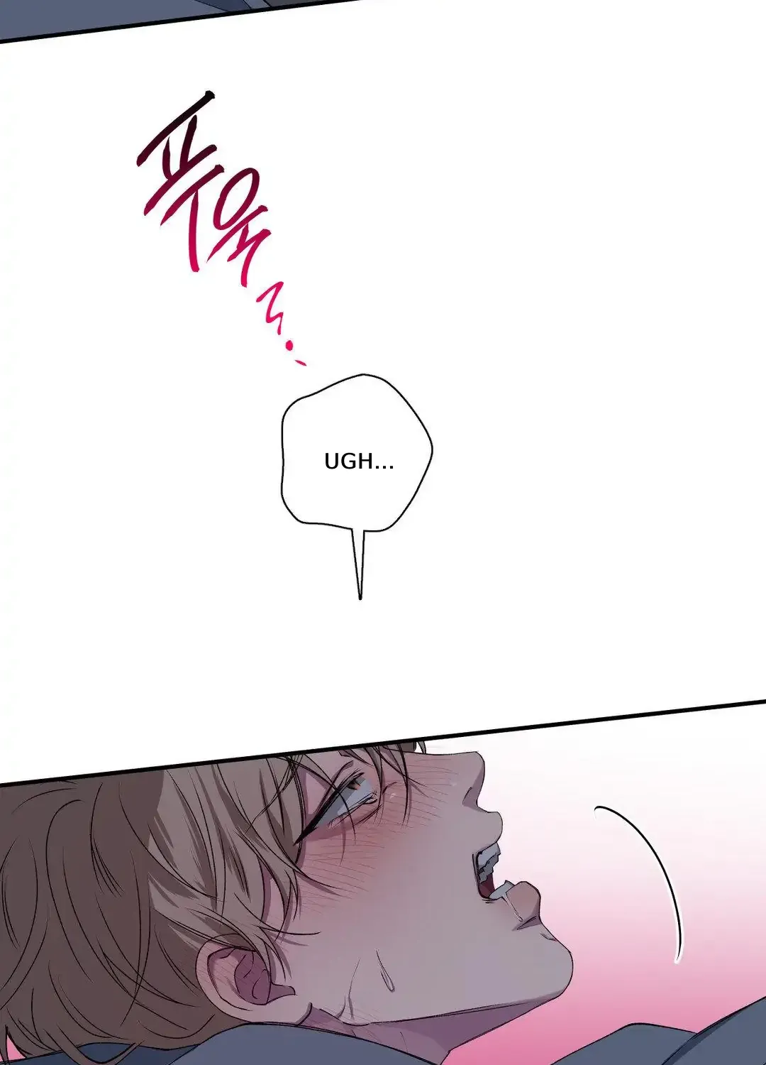 Negative Love Chapter 38 page 92 - 