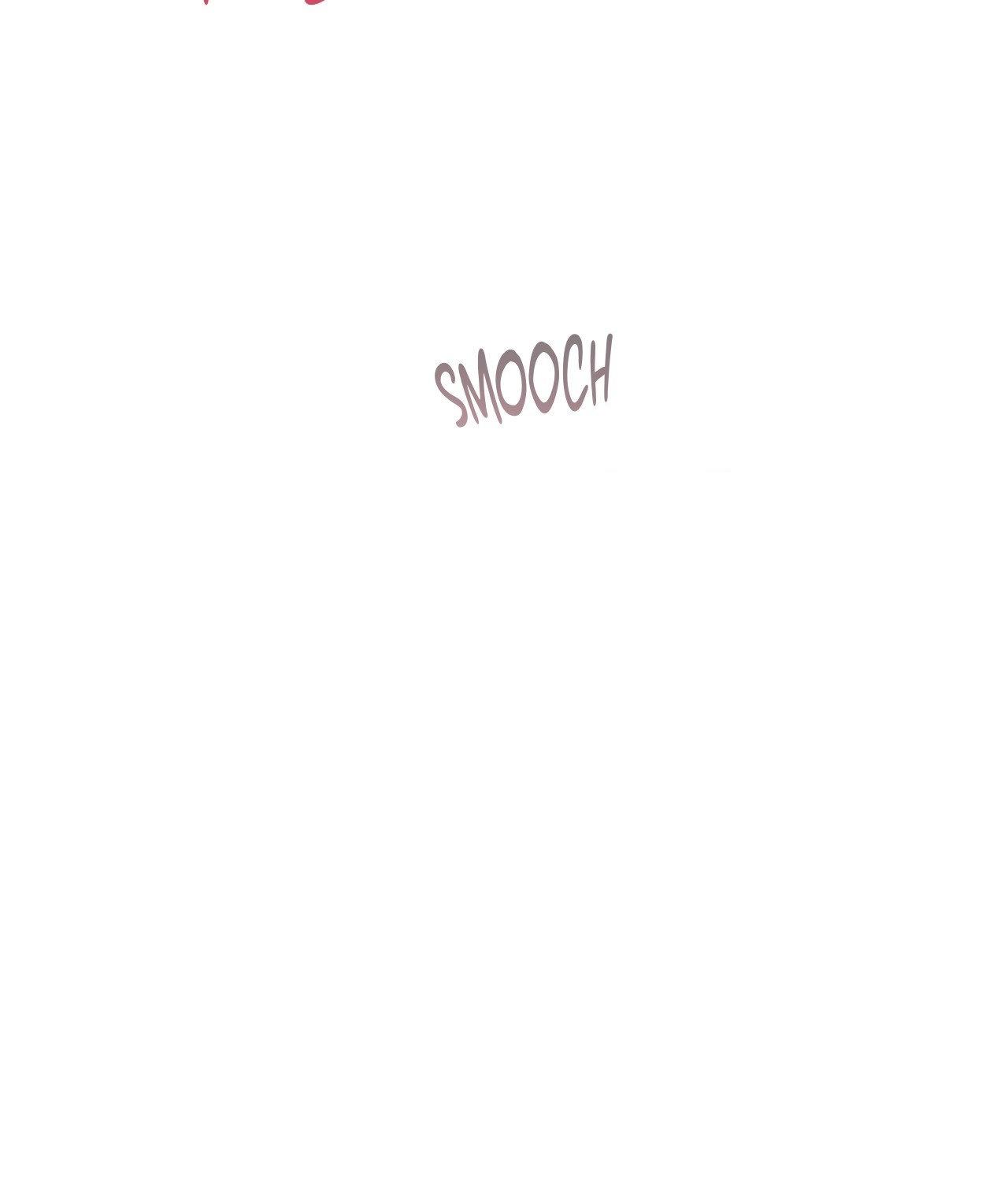 Negative Love Chapter 39.1 page 101 - 