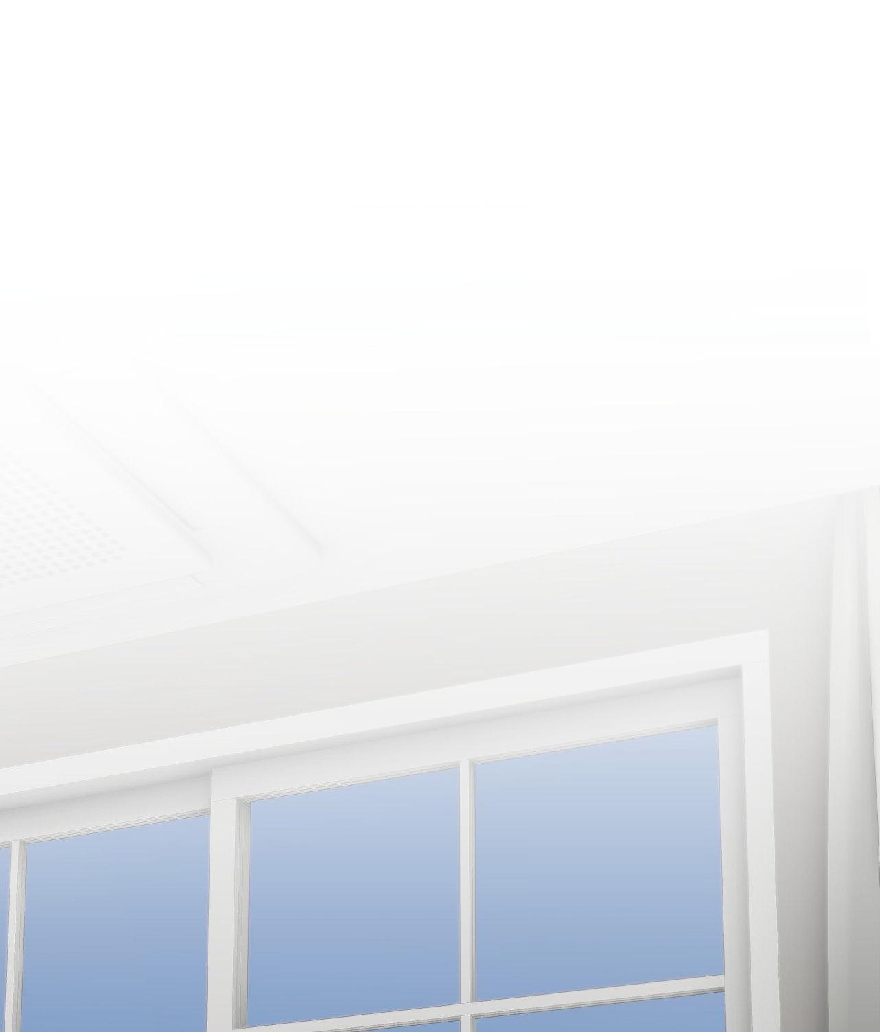 Negative Love Chapter 39.1 page 103 - 