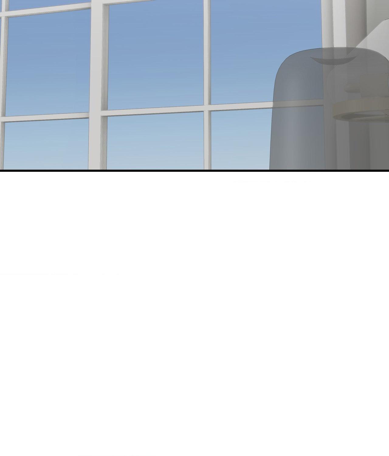 Negative Love Chapter 39.1 page 104 - 