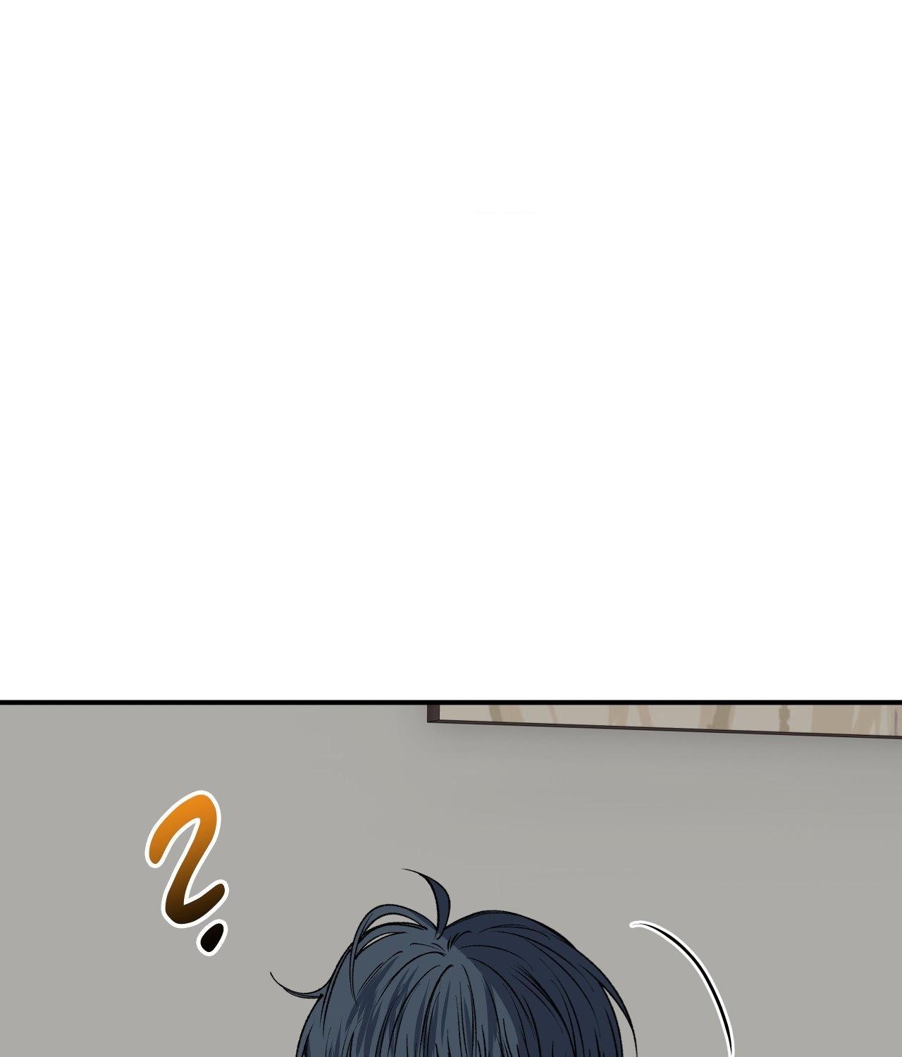 Negative Love Chapter 39.1 page 118 - 
