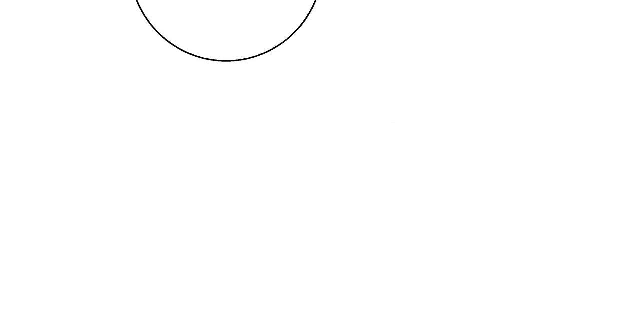 Negative Love Chapter 39.1 page 28 - 