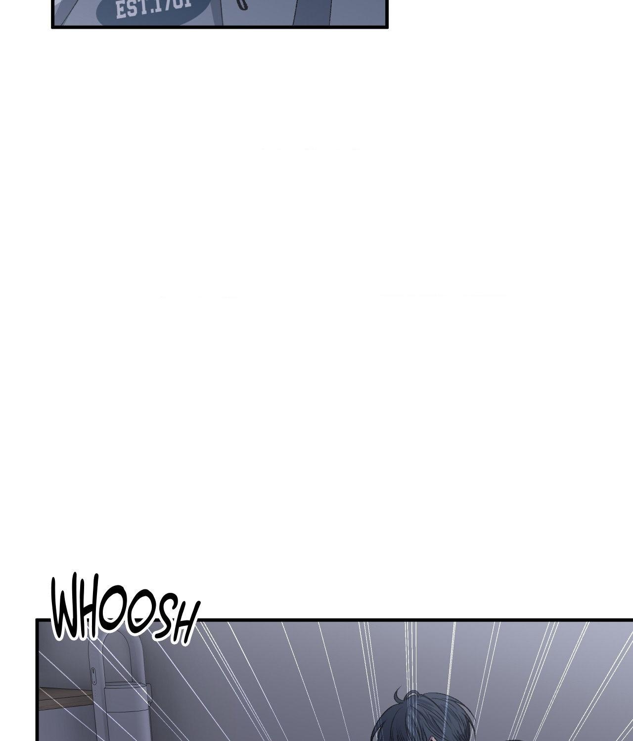 Negative Love Chapter 39.1 page 30 - 