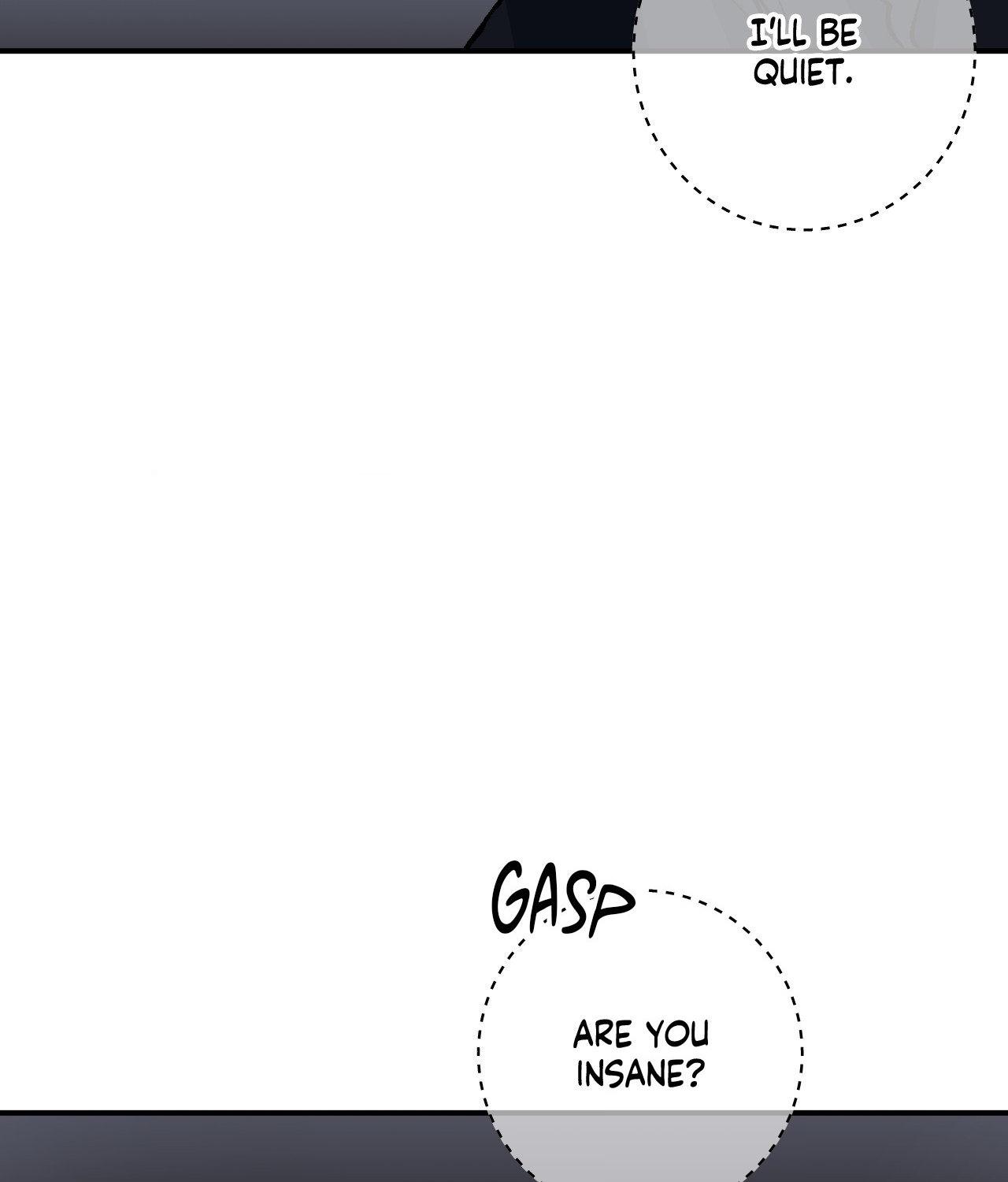 Negative Love Chapter 39.1 page 34 - 