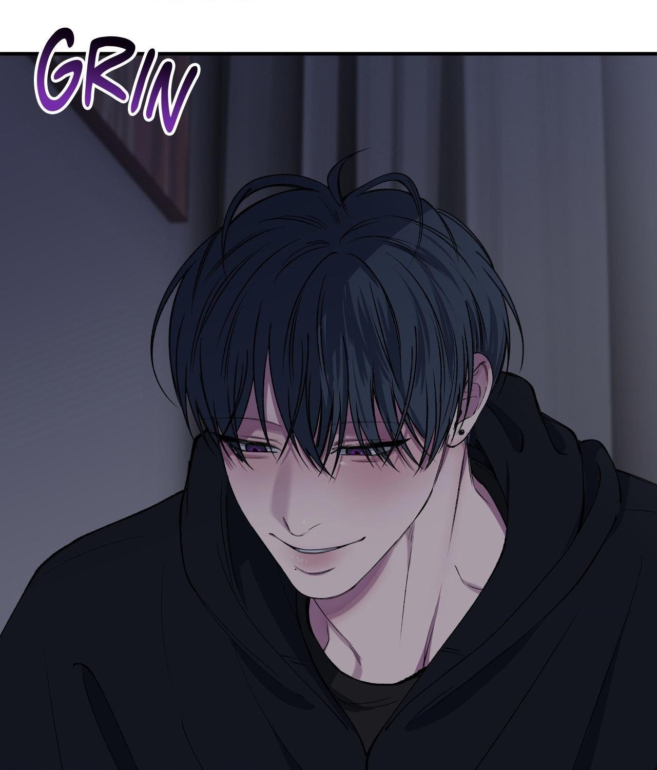 Negative Love Chapter 39.1 page 48 - 