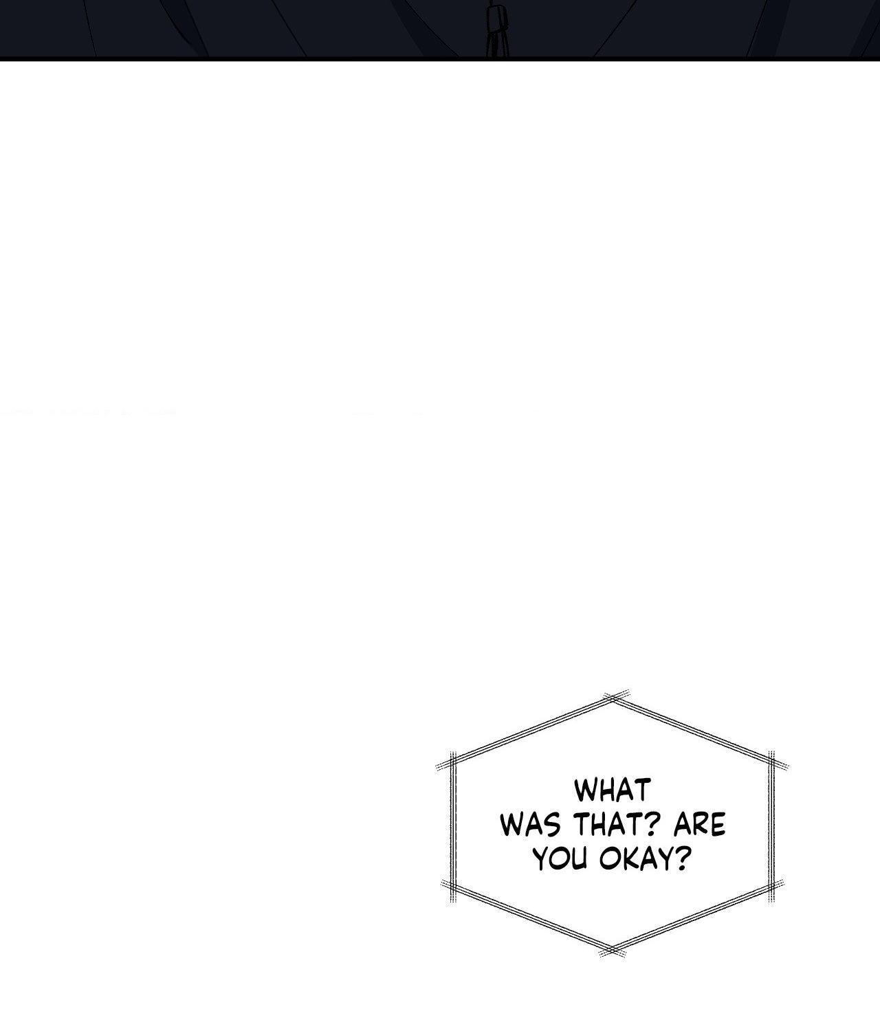 Negative Love Chapter 39.1 page 49 - 
