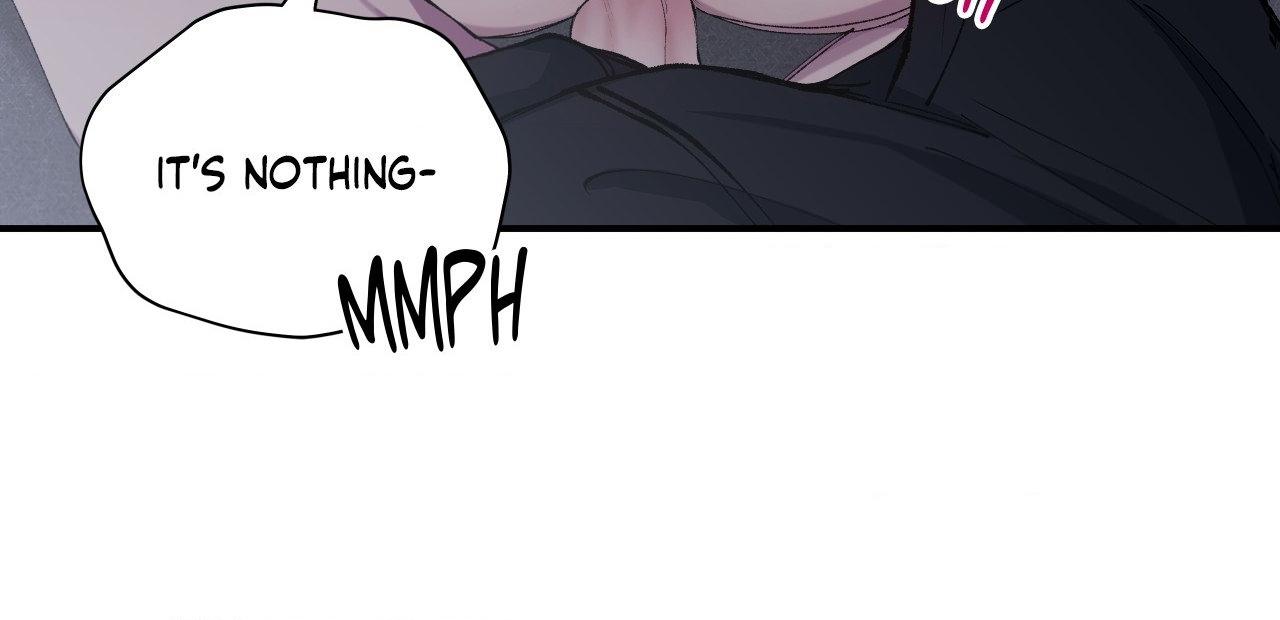 Negative Love Chapter 39.1 page 51 - 
