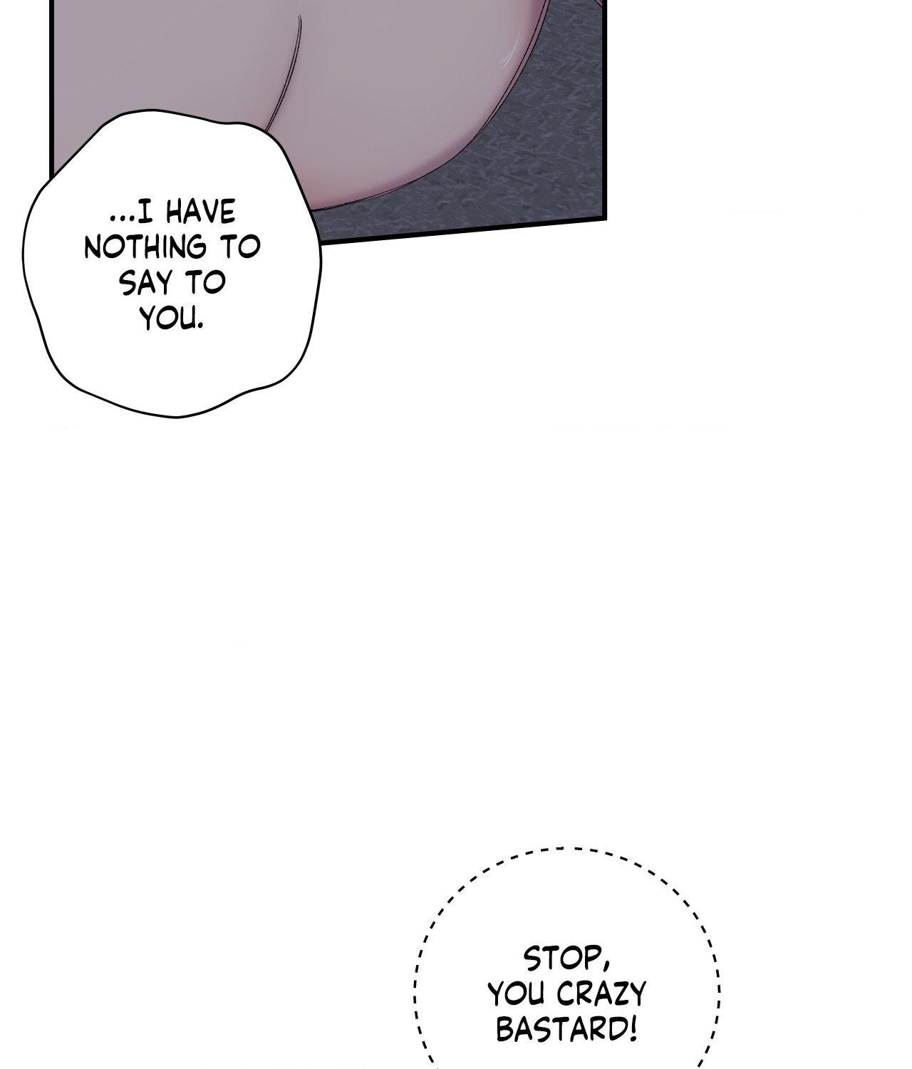 Negative Love Chapter 39.1 page 53 - 
